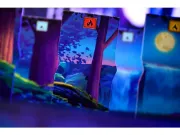 Obrázek Ozvěny času + Promo ZDARMA