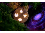 Obrázek Ozvěny času + Promo ZDARMA