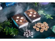 Obrázek Ozvěny času