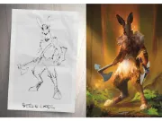 Obrázek Ozvěny času