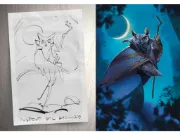 Obrázek Ozvěny času