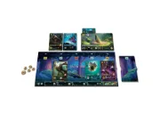 Obrázek Ozvěny času