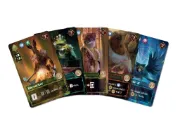 Obrázek Ozvěny času + Promo ZDARMA