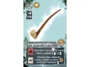 Obrázek Ozvěny času: Promo