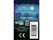 Obrázek Ozvěny času: Promo