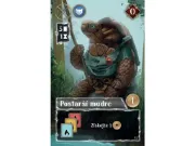 Obrázek Ozvěny času: Promo