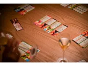 Obrázek Vinný sklípek