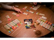 Obrázek Vinný sklípek