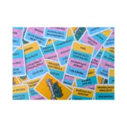 Obrázek Pamatuješ? 60 léta