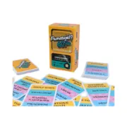 Obrázek Pamatuješ? 60 léta