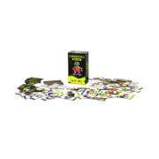 Obrázek Horrorstein: Monster Factory