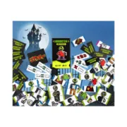 Obrázek Horrorstein: Monster Factory