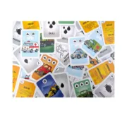 Obrázek Další, prosím - Autoservis