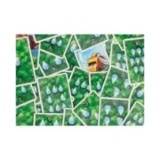 Obrázek Jednorožci z Tinkity