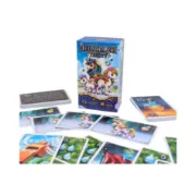 Obrázek Jednorožci z Tinkity