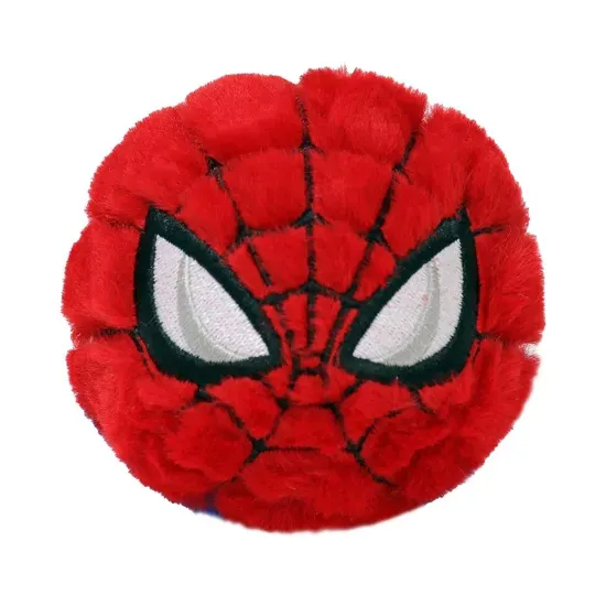 Obrázek Skákající míček - Spiderman