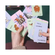 Obrázek Losy lesy lákají