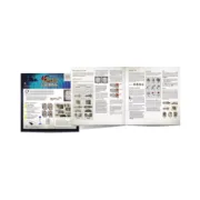 Obrázek Karak: Labyrinth