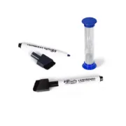 Obrázek Karak: Labyrinth