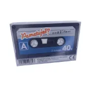 Obrázek Pamatuješ? - Rozšíření