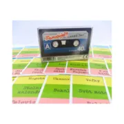 Obrázek Pamatuješ? - Rozšíření