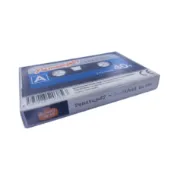 Obrázek Pamatuješ? - Rozšíření