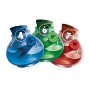 Obrázek Incantibus CZ