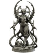 Obrázek Nemesis: Odplata