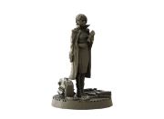 Obrázek Nemesis: Odplata - Bonusový náklad