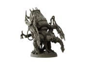 Obrázek Nemesis: Odplata - Bonusový náklad