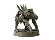 Obrázek Nemesis: Odplata - Bonusový náklad