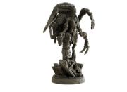 Obrázek Nemesis: Odplata - Bonusový náklad