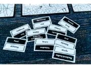 Obrázek Řekni to čárou