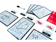 Obrázek Řekni to čárou