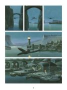 Obrázek Žoldnéř 5: Pevnost