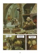 Obrázek Žoldnéř 5: Pevnost