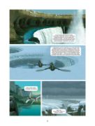 Obrázek Žoldnéř 11: Útěk