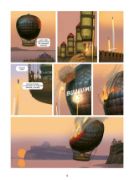 Obrázek Žoldnéř 12: Záchrana