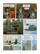 Obrázek Žoldnéř 12: Záchrana