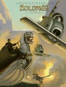 Obrázek Žoldnéř 13: Záchrana 2