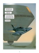 Obrázek Žoldnéř 13: Záchrana 2