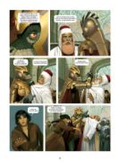 Obrázek Žoldnéř 13: Záchrana 2