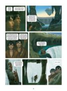 Obrázek Žoldnéř 13: Záchrana 2