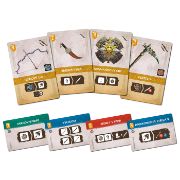 Obrázek Fateforge: Kroniky Kaanu