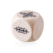 Obrázek Kostka Příběhy Impéria