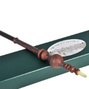 Obrázek Hůlka profesorky McGonagallové
