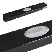 Obrázek Hůlka profesorky McGonagallové
