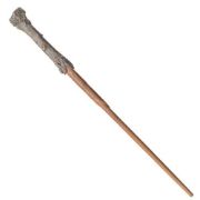 Obrázek Hůlka Harry Potter