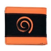 Obrázek Peněženka Naruto Shippuden