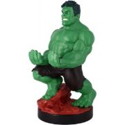 Obrázek Držák Cable Guy - Hulk